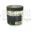 EquiXTREME Mud Fever Aid Maukesalbe