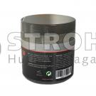 EquiXTREME Thrush Aid SB Strahlsalbe