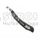 Double S Hufmesser LOOP Deluxe 30A