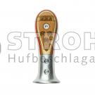 Raspelgriff Double S Deluxe