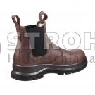 Carhartt Chelsea Boot braun