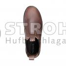 Carhartt Chelsea Boot braun