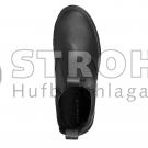 Carhartt Chelsea Boot schwarz