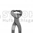 Diamond Nipper FN
