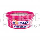 Horslyx Lecksteine
