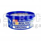 Horslyx Lecksteine