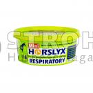 Horslyx Lecksteine