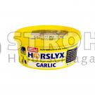 Horslyx Lecksteine