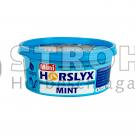 Horslyx Lecksteine