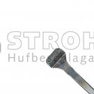 Liberty Hybrid HT Secure