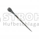 Liberty Hybrid HT Secure