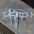 Werkman E-Slim Horseshoe Nails