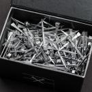 Werkman E-Slim Horseshoe Nails