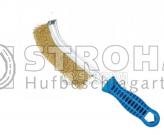 Werkzeugset Plus