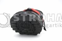Jogging Shoe ULTRA