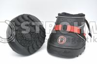 Jogging Shoe ULTRA