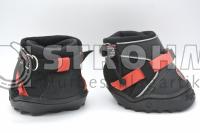 Jogging Shoe ULTRA