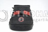Jogging Shoe ULTRA