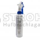 Medilusan Vet ATC Blauspray