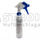 Medilusan Vet ATC Blauspray