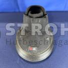 Easy Boot -RX Therapie