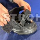 Easy Boot -RX Therapie