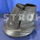 Easy Boot -RX Therapie