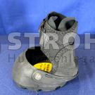 Easy Boot -GLOVE 2016