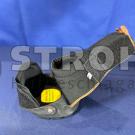 Easy Boot -Glove BACKCOUNTRY and spare parts