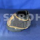 Easy Boot -Glove BACKCOUNTRY and spare parts