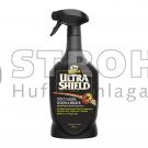 Absorbine UltraShield Insektenschutzspray