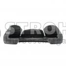 GluShu Klebeschuh SPORT