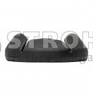 GluShu Klebeschuh SPORT