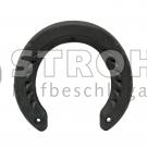 GluShu Klebeschuh SPORT