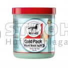 Leovet Cold Pack