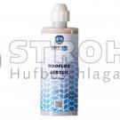 HoofLox Acrylic Kleber