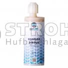 HoofLox Acrylic Kleber