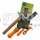 Werkzeugset Little Hoof Pro
