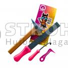Werkzeugset Little Hoof Pro