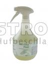 Anticks Fliegenspray