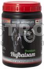 G.O. Hufbalsam Premium