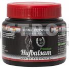 G.O. Hufbalsam Premium
