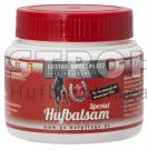 G.O. Hufbalsam Spezial