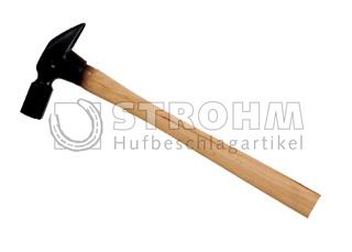 Horse Head Hufhämmer