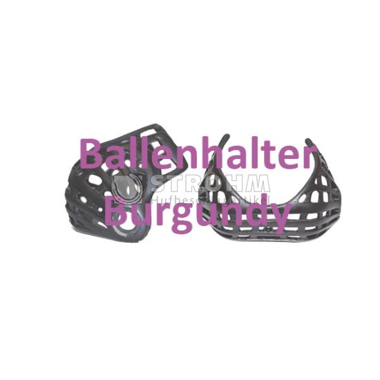 Renegade Ballenhalter #1