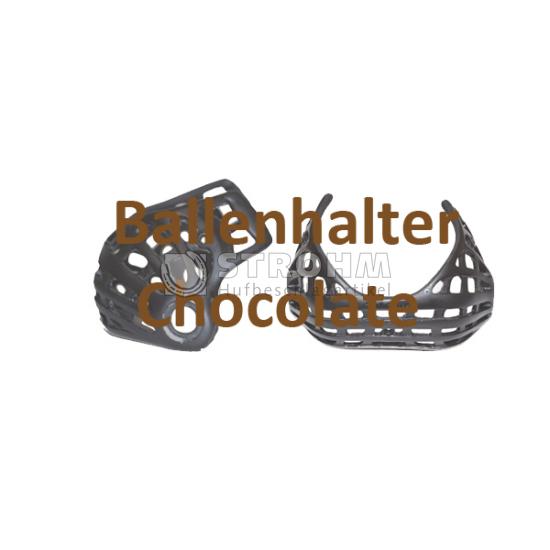 Renegade Ballenhalter #2