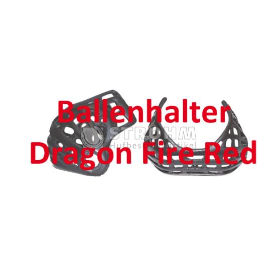 Renegade Ballenhalter #2w