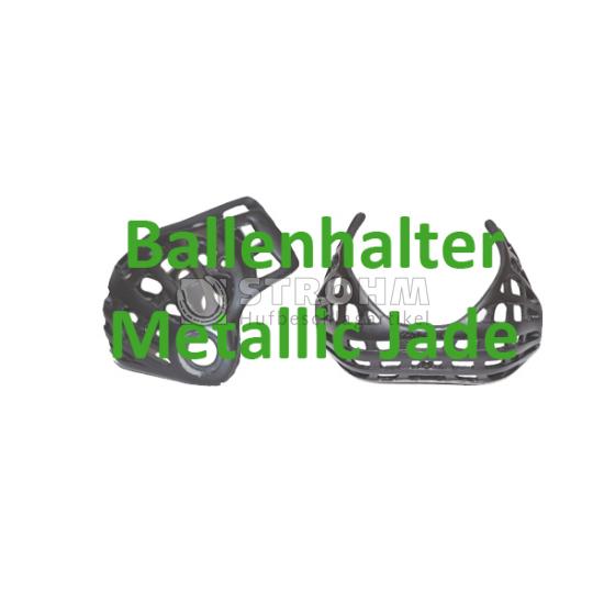 Renegade Ballenhalter #2ww