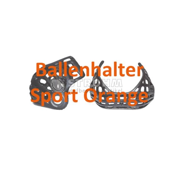 Renegade Ballenhalter #4ww