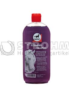 Leovet Milton-Weiß Schimmel Shampoo